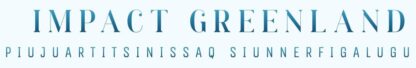 ig logo